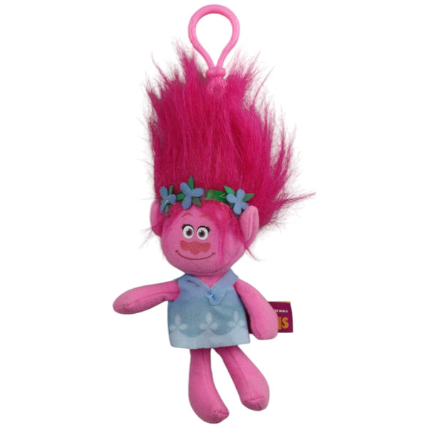 Poppy aus DreamWorks Trolls