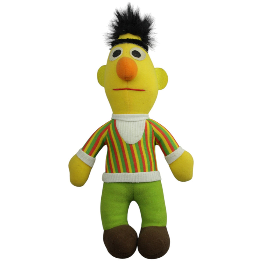 Playskool, Bert aus der Sesamstraße
