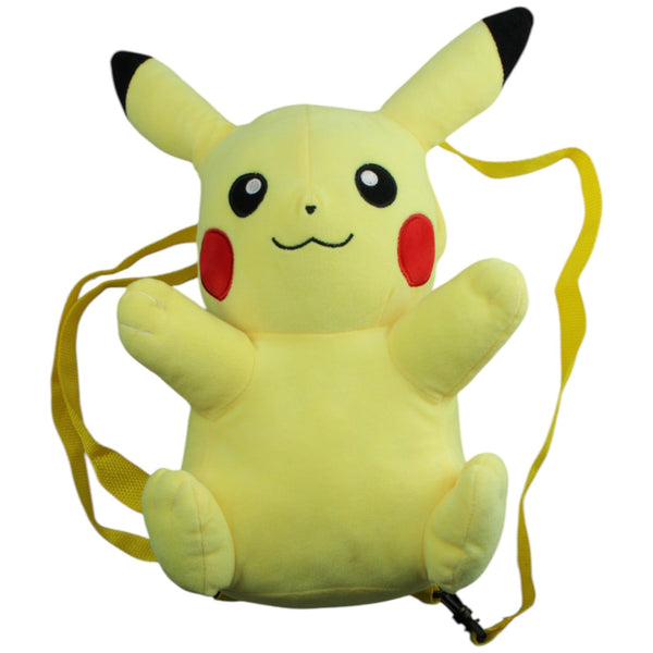 XL Pikachu aus Pokémon