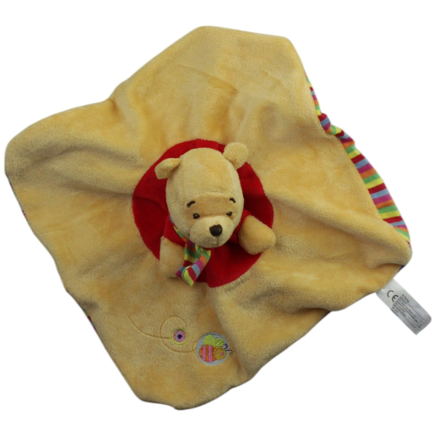 Disney Baby, Winnie Puuh