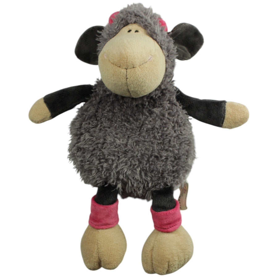 Schaf Jolly Lucy
