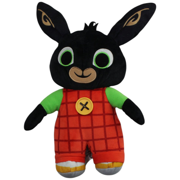 Bing Hase