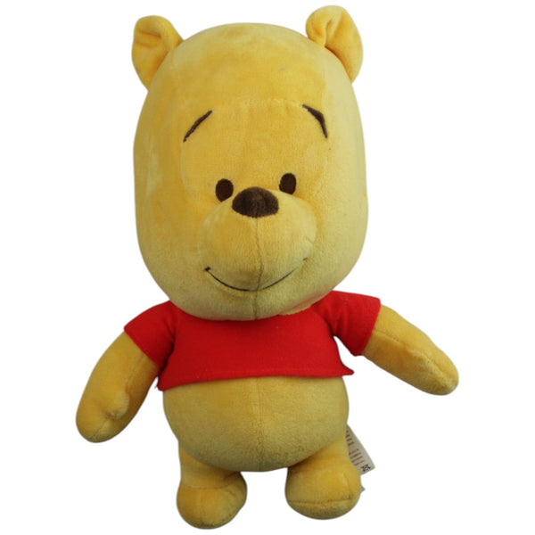 Lil Bodz, Disney Winnie Puuh mit Sound