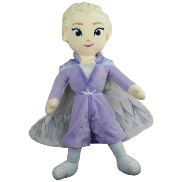 XL Elsa aus Disney Frozen mit Funktion