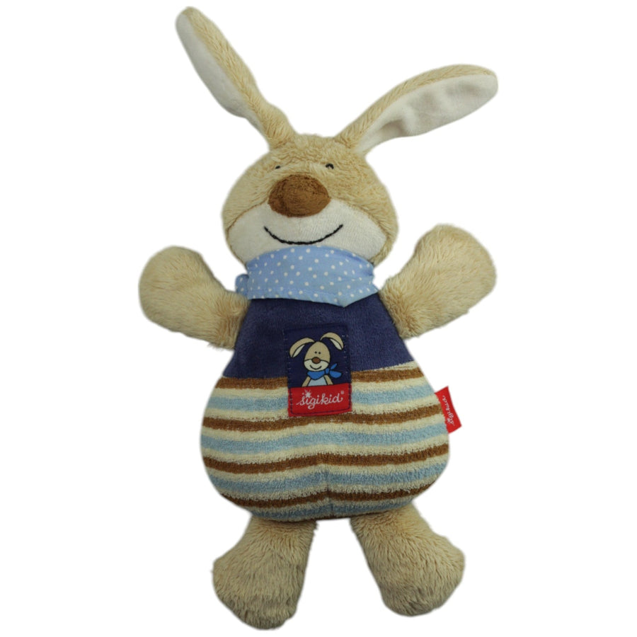 Hase Semmel (ohne Spielwerk)