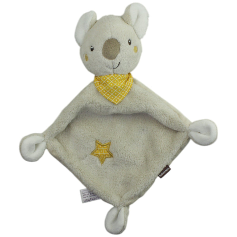 Süßer Koala
