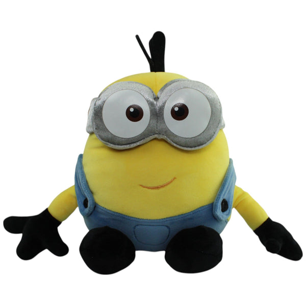 Minion