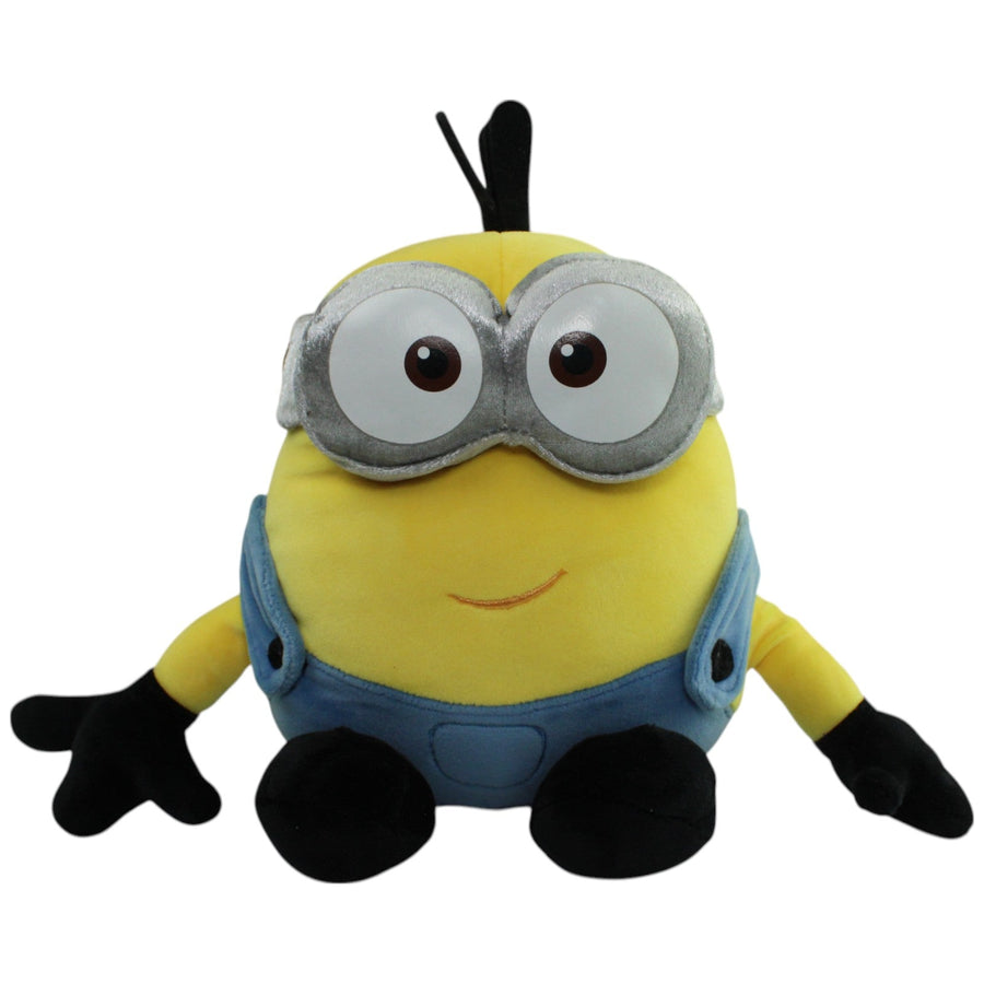 Minion