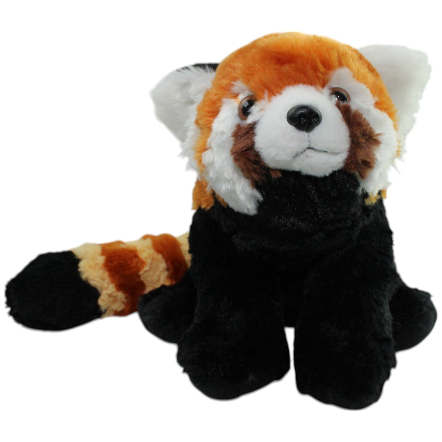 Großer Roter Panda