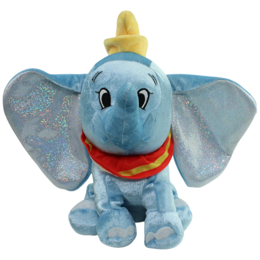 Disney D100 Platinum Collection Elefantenbaby Dumbo