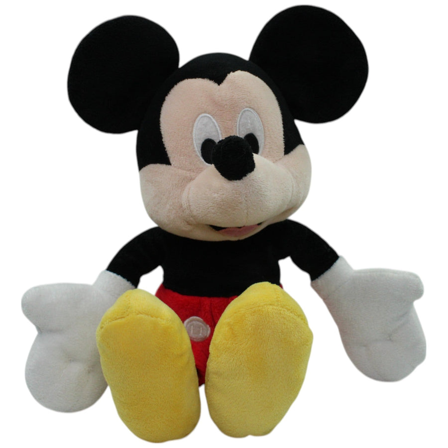 Micky Maus