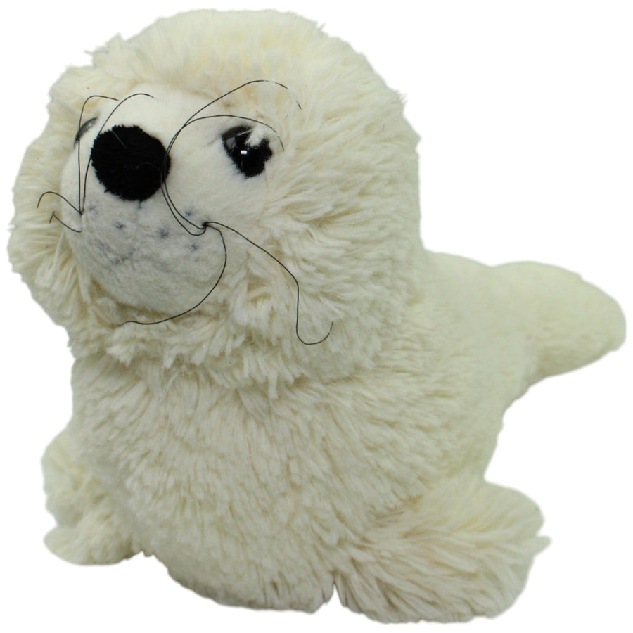 Beige Robbe