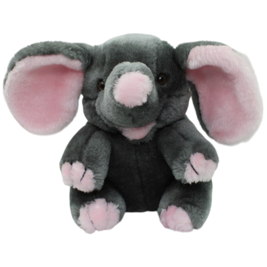 Sparkasse, sitzender Elefant