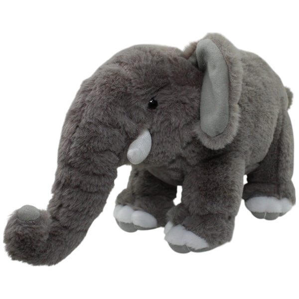 Paws by Dino, großer weicher Elefant