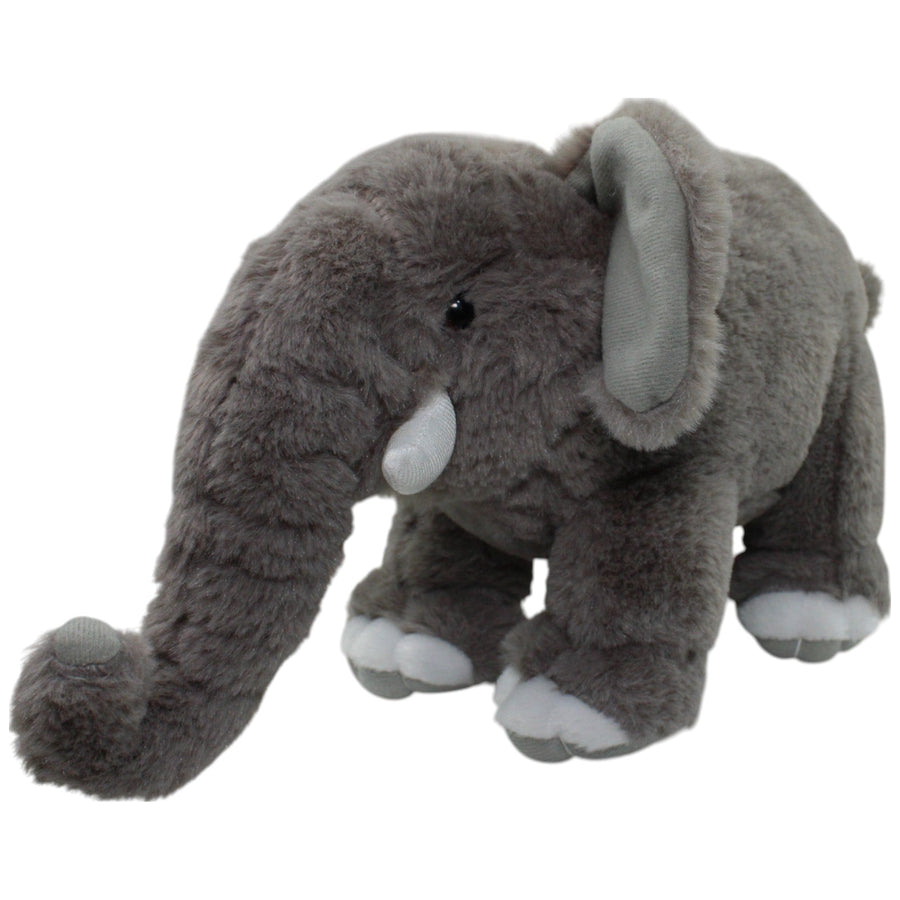 Paws by Dino, großer weicher Elefant