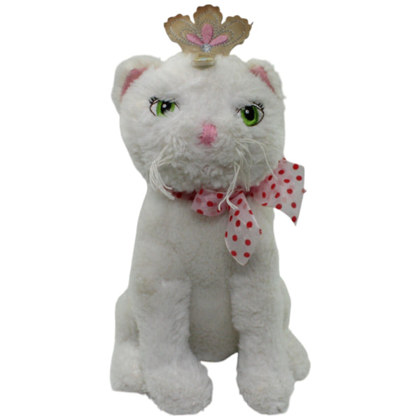 Mimi aus Prinzessin Lillifee