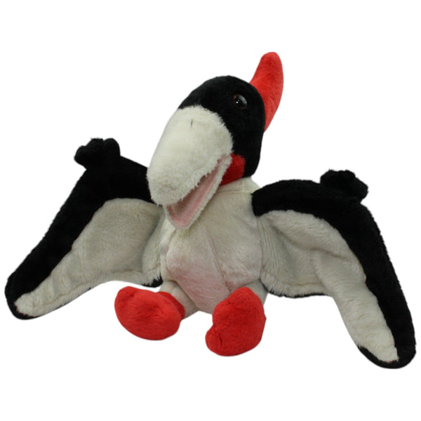 Pteranodon