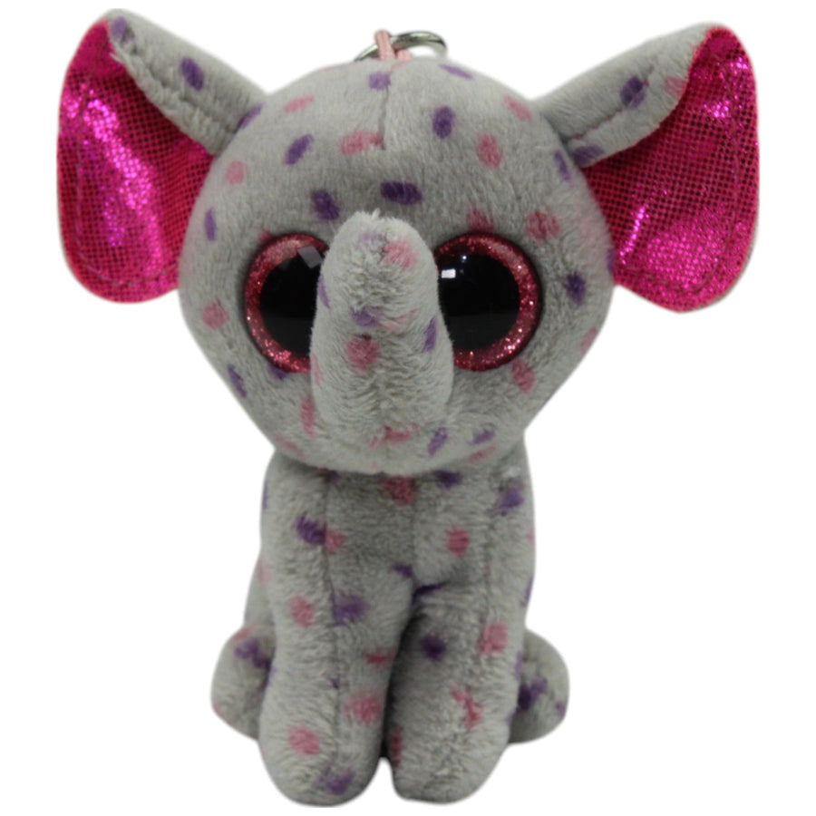 Elefant Specks