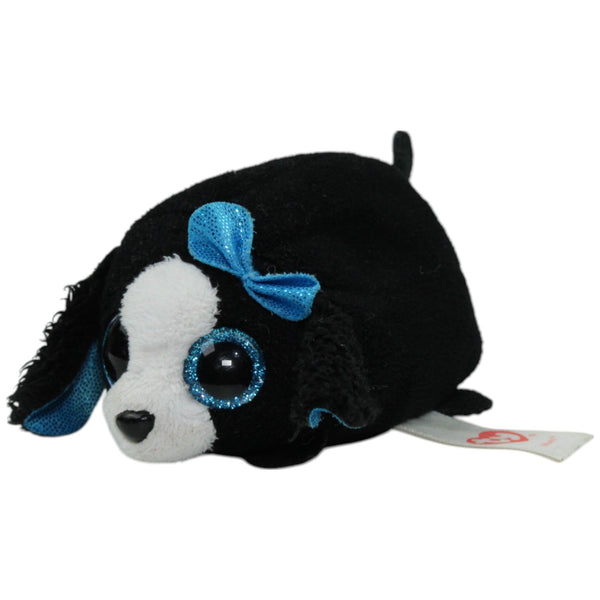 Beanie Teeny,  Hund Marci