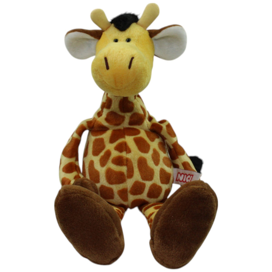 Schlenker Giraffe, groß