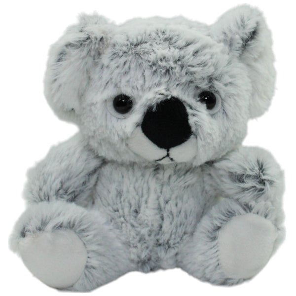 Süßer Koala, klein