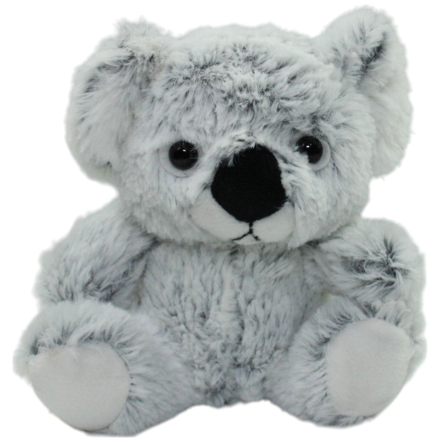 Süßer Koala, klein