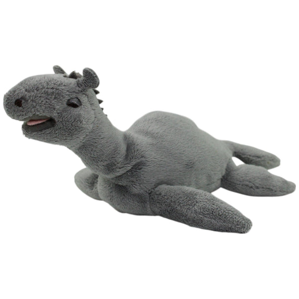 Loch Ness Monster Nessie