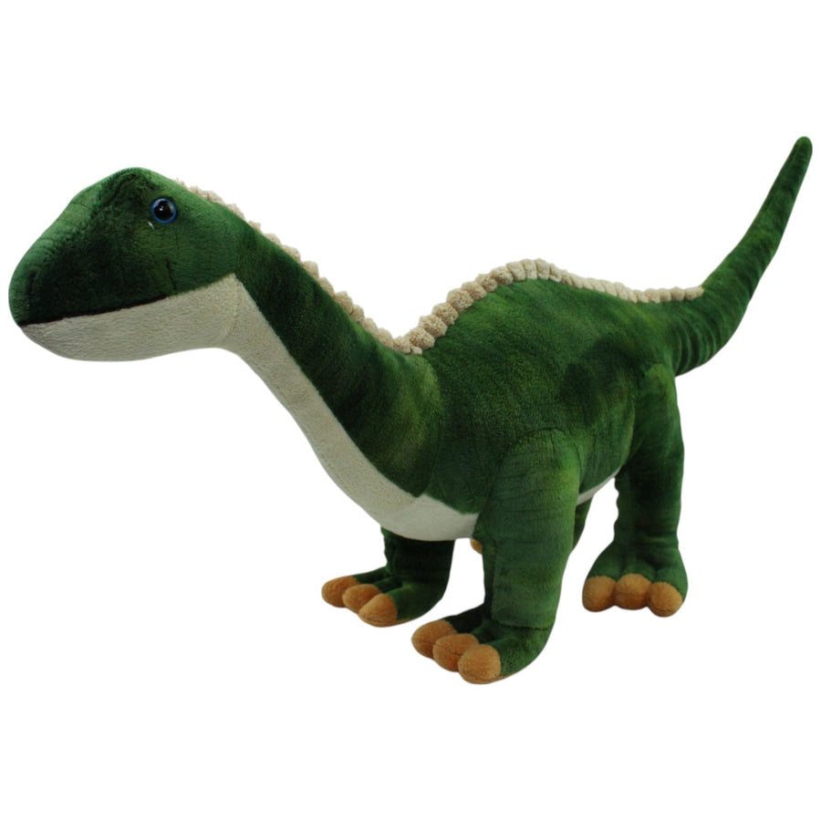 XL Dinosaurier Brontosaurus