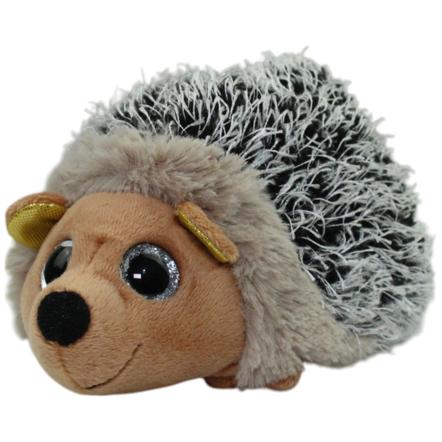 Kleiner Igel Spike