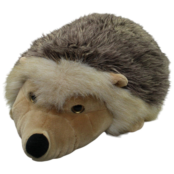Süßer XXL Igel