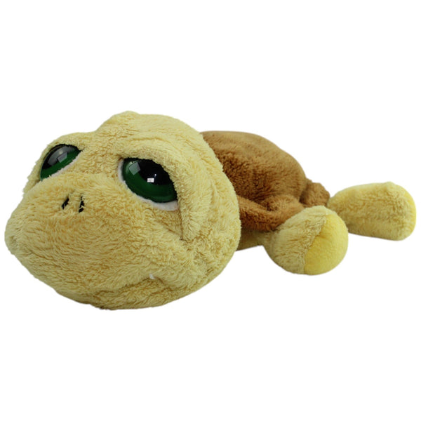 Schildkröte Shelly