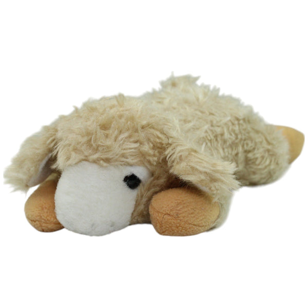 Bobbl by Ingrid Stanger, liegend