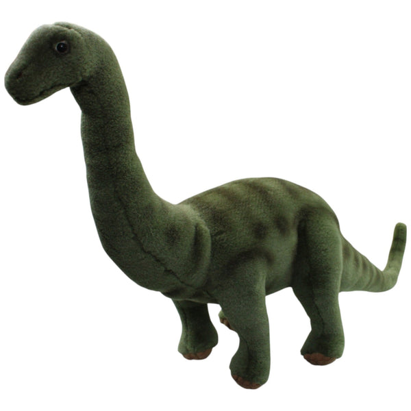 XXL Brachiosaurus