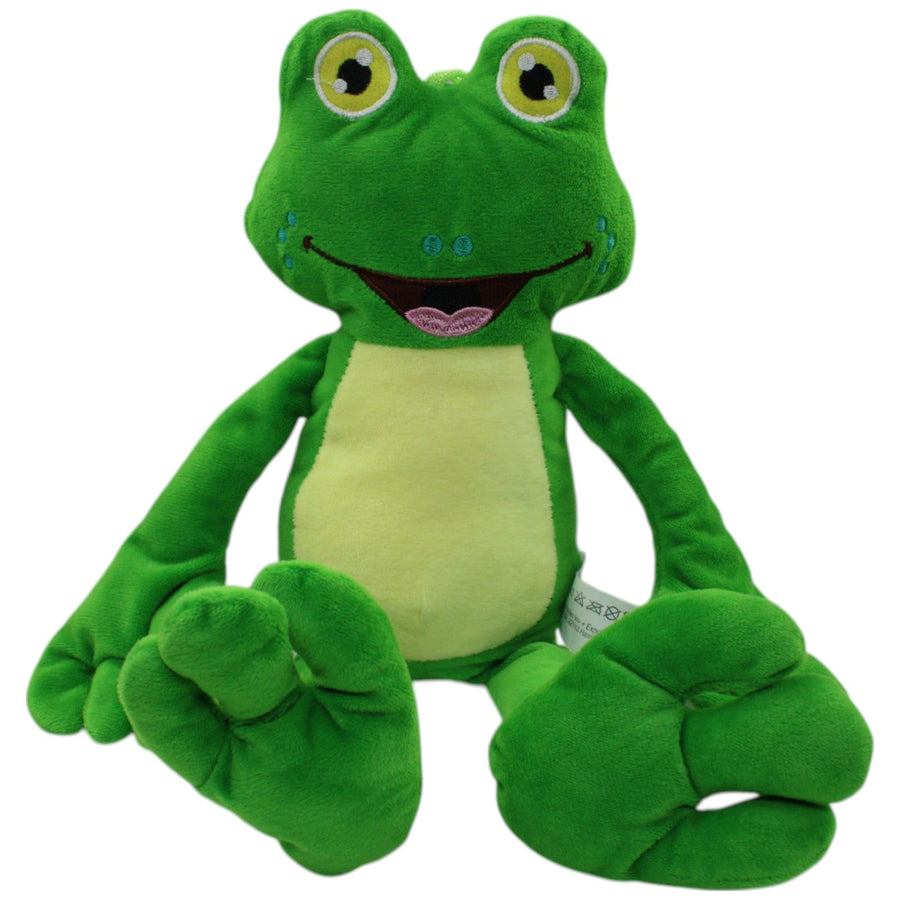 Schlenker Frosch, XL