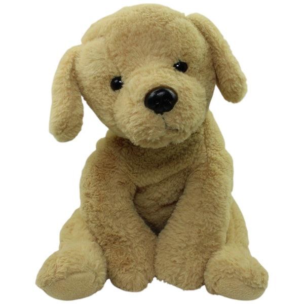 Weicher Golden Retriever Welpe, XL