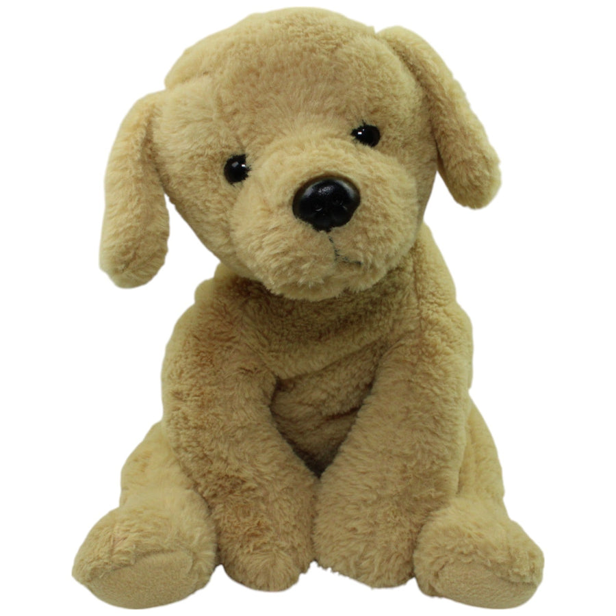 Weicher Golden Retriever Welpe, XL
