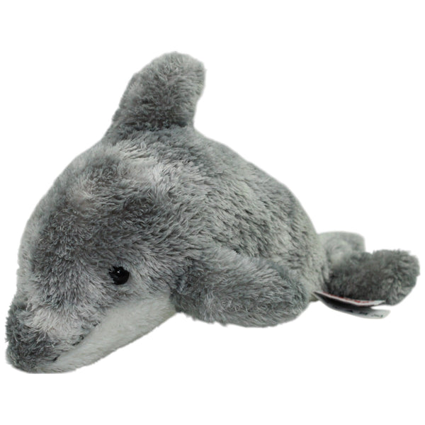 Mini Flopsies, Delfin