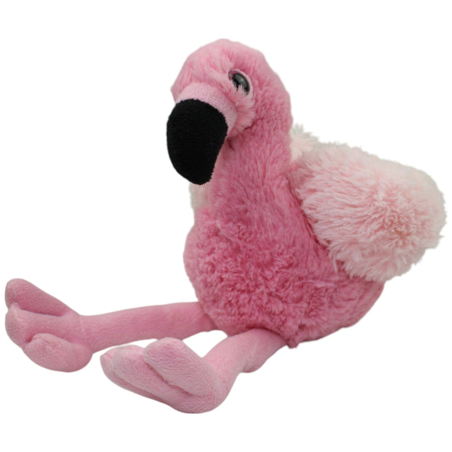 Süßer Flamingo