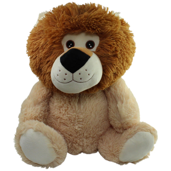 Kidland®, großer sitzender Löwe