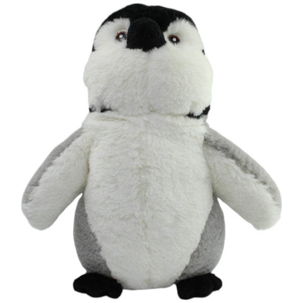 Eco Nation, superweicher Baby-Pinguin