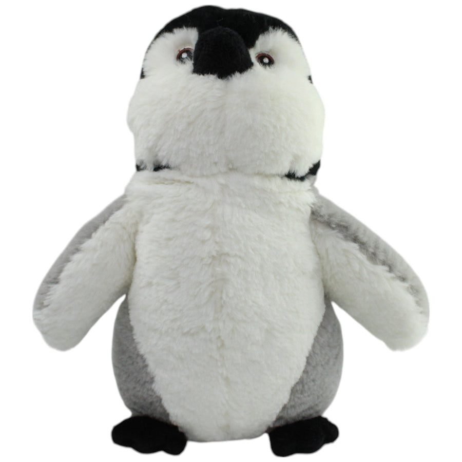 Eco Nation, superweicher Baby-Pinguin
