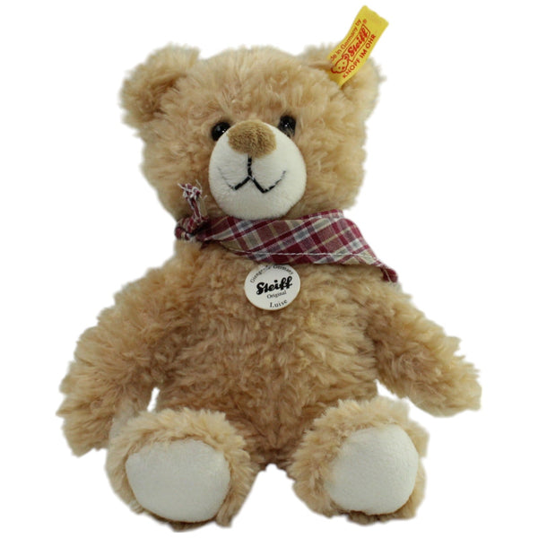 Teddybär Luise (022982)