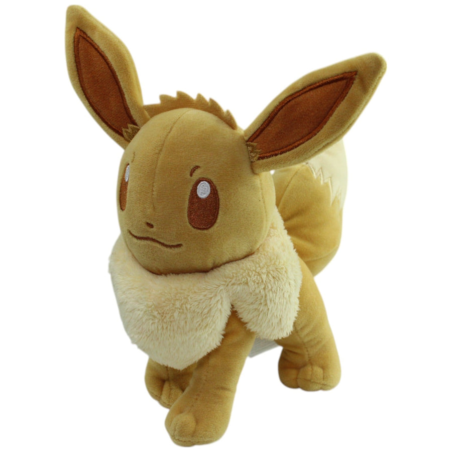 Lively Moments, Evoli aus Pokémon, stehend