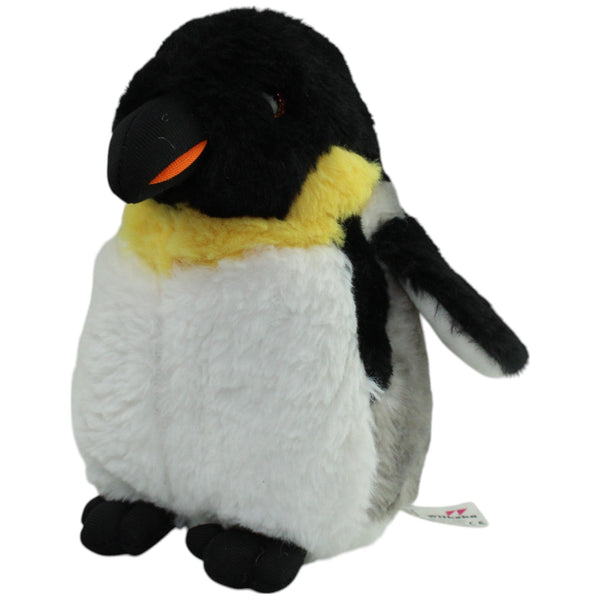 Kleiner Königspinguin