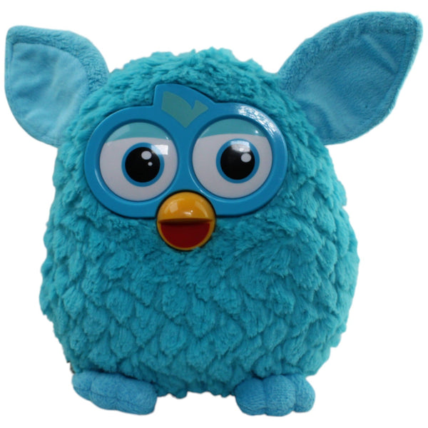 Furby 2013, blau