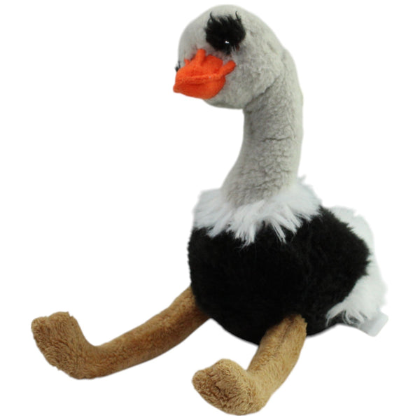 Kleiner Strauß