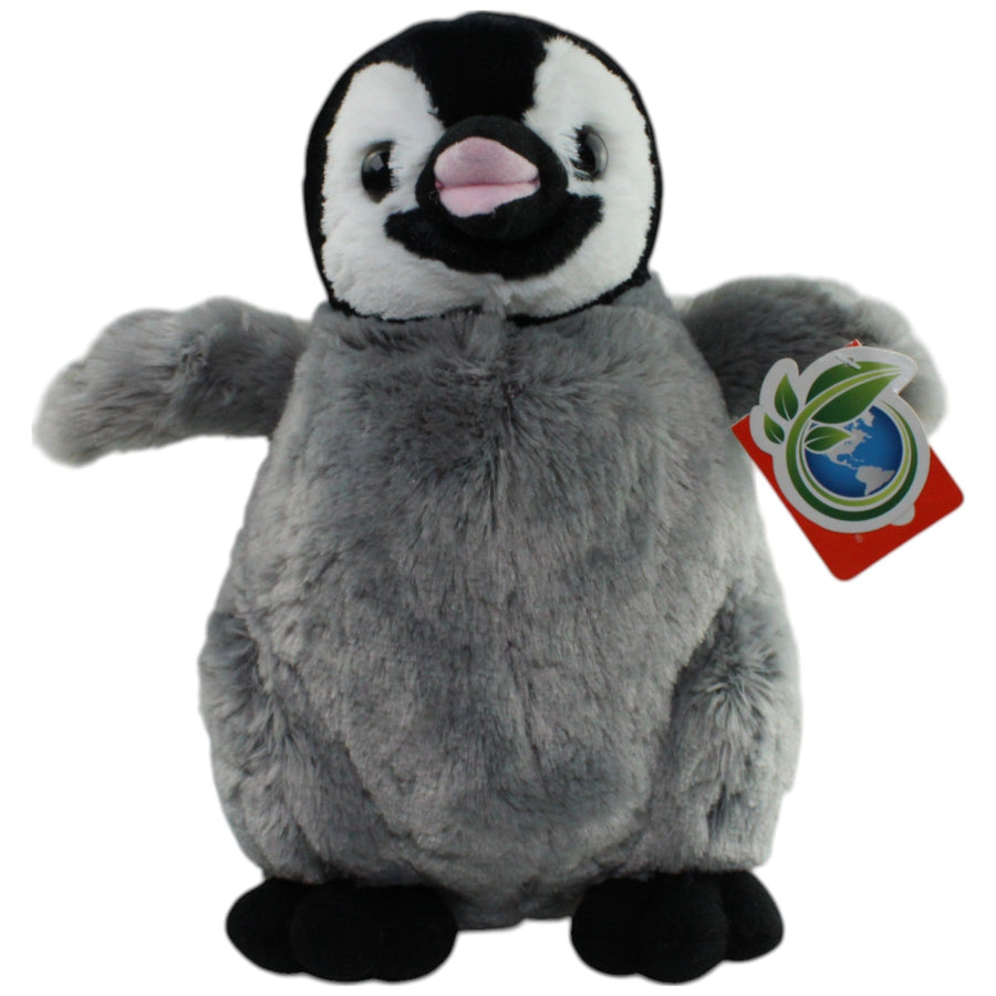 Süßer Baby-Pinguin