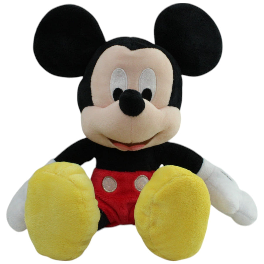 Micky Maus
