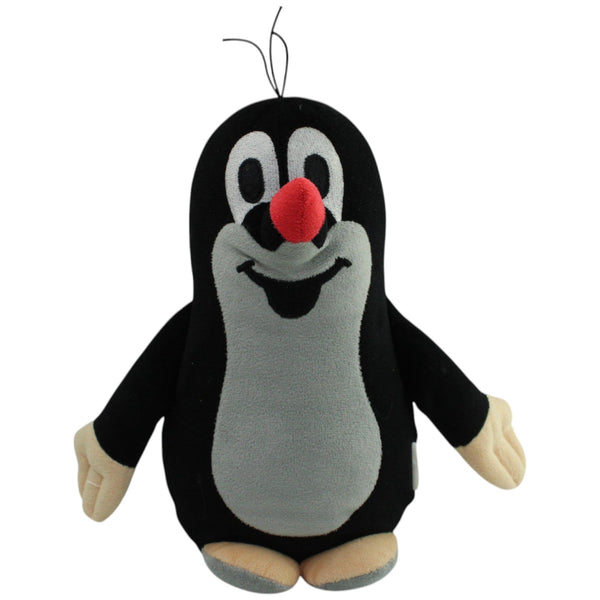 Der kleine Maulwurf