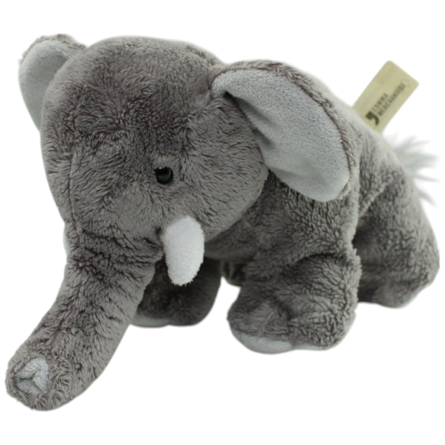 Süßer Elefant